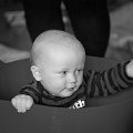 Gal_131805_0098 copy